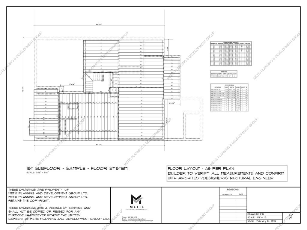 1st floor layout 1 sample page 0001