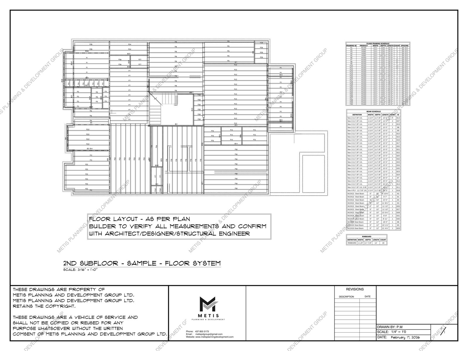2ND SUBFLOOR SAMPLE Page 0001 Scaled