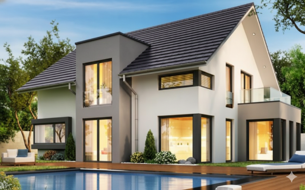 gemini generated image a7vwtqa7vwtqa7vw