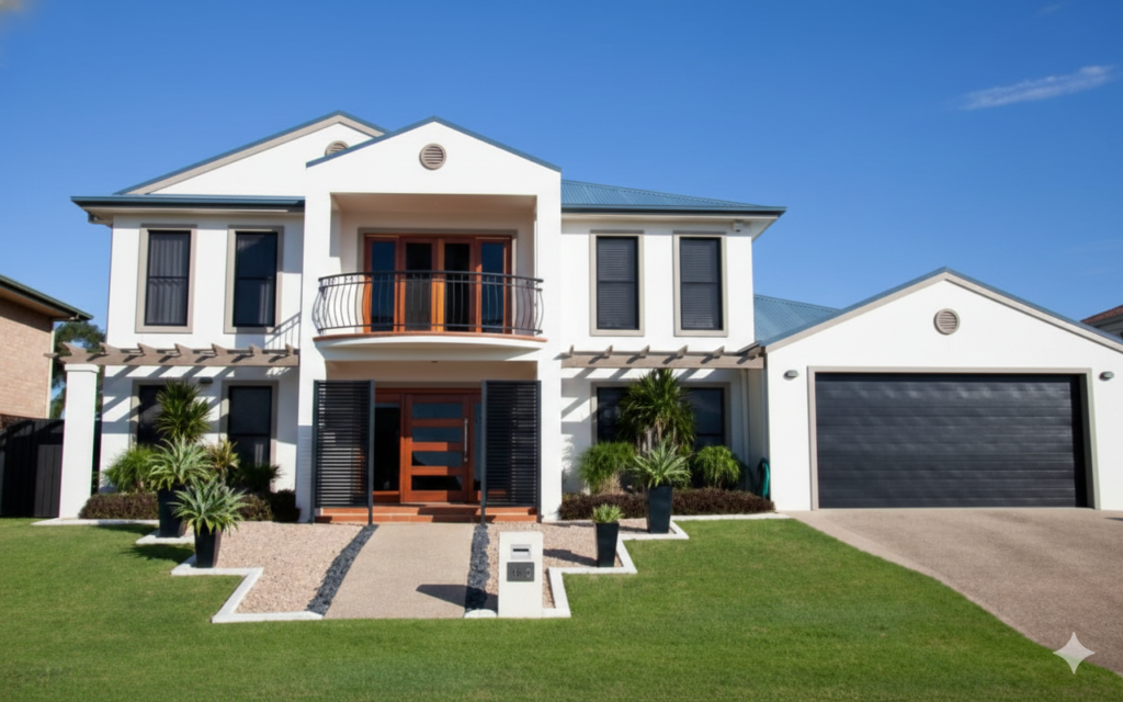 gemini generated image vt6q8jvt6q8jvt6q