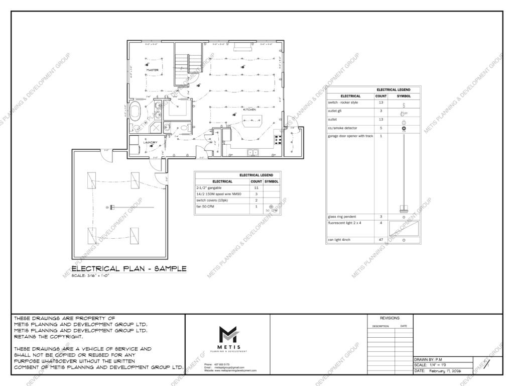 main floor electrical 1 page 0001