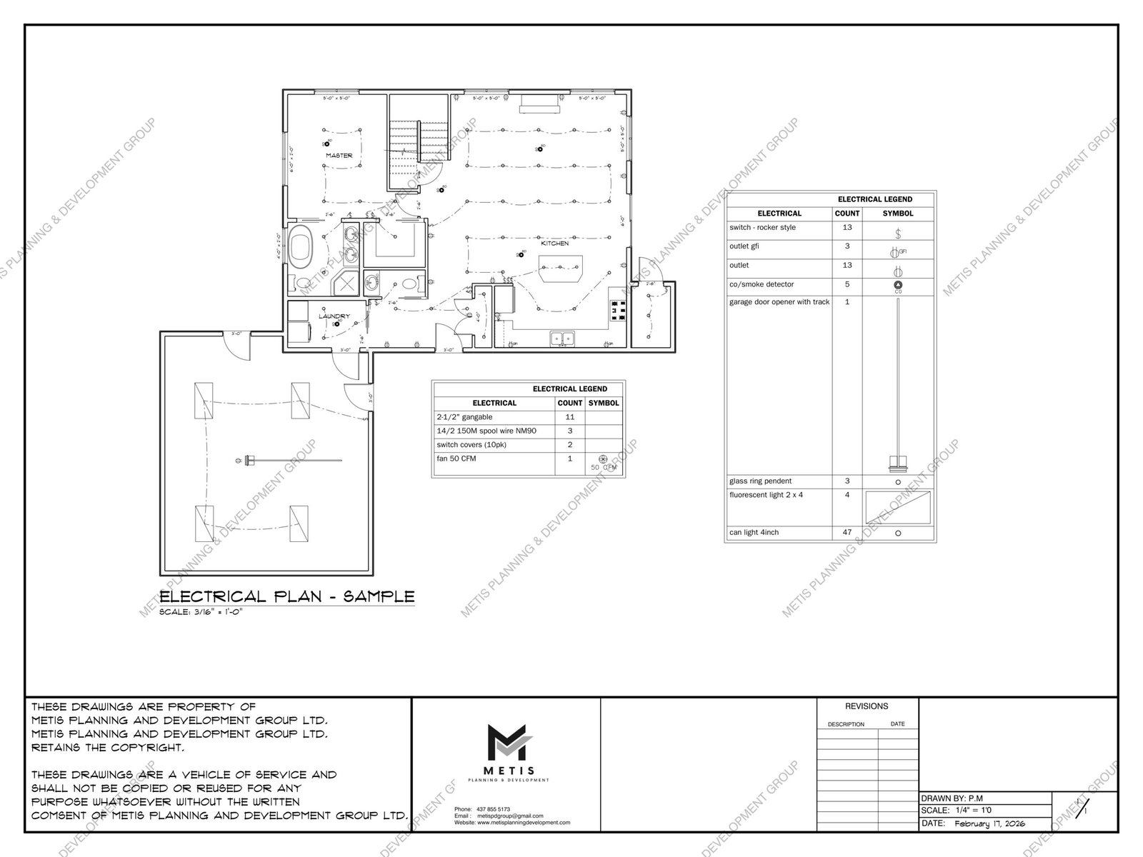 MAIN FLOOR ELECTRICAL 1 Page 0001 Scaled