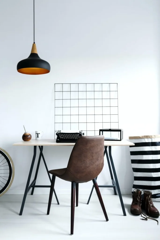 imgi 16 simple white home office 1024x1536