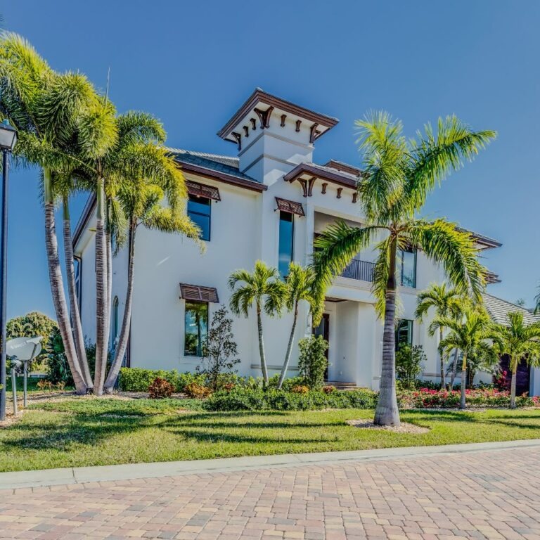 imgi 6 whatsapp image 2023 04 29 at 5.07.38 am 768x768