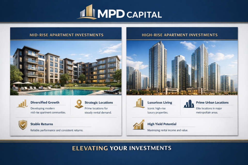 Investment Opportunities chatgpt image mar 24, 2026, 10 25 33 am (1) (1)